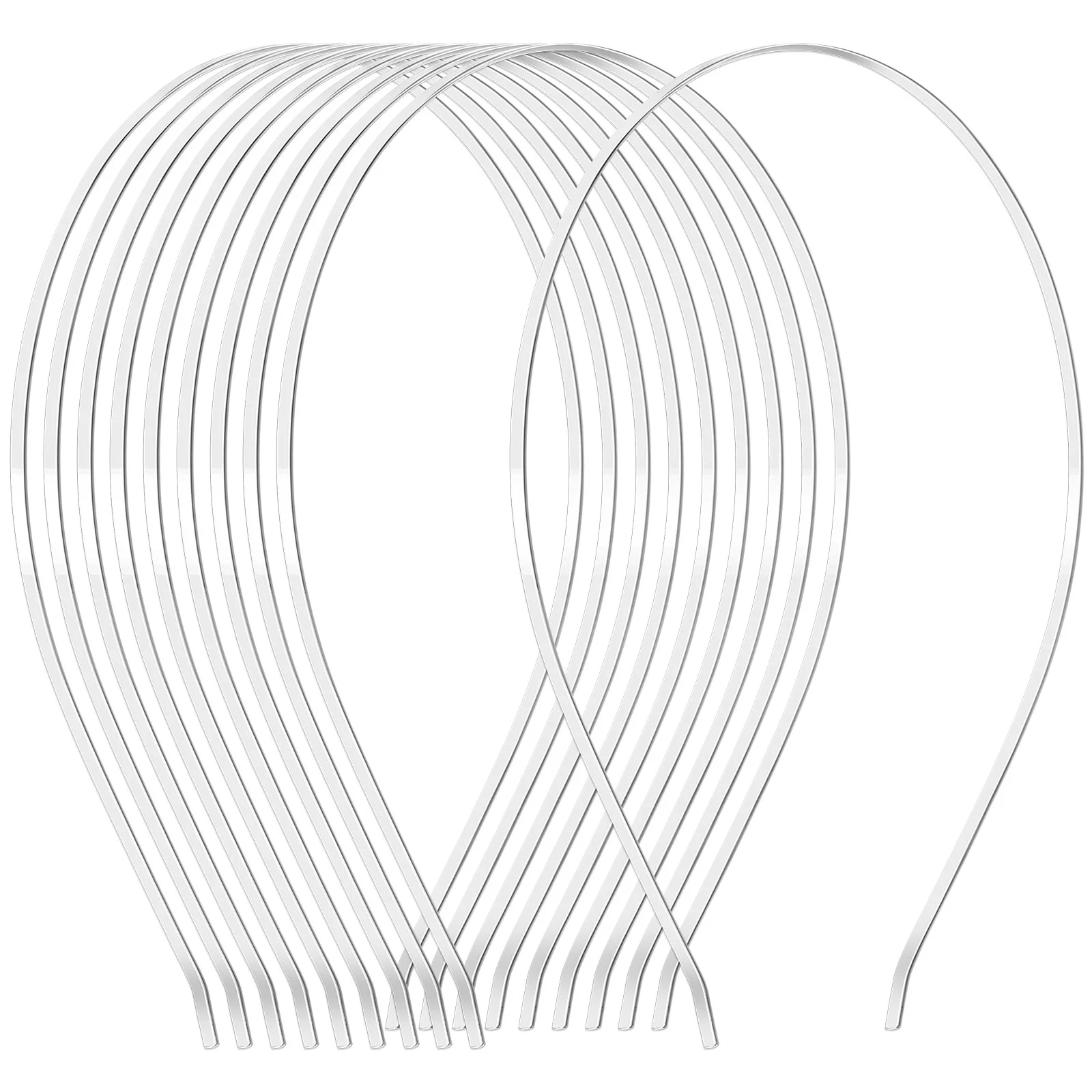 Hair Accessories Women's Metal Headband Party Headwear Girls Girl's Headbands Tiara
Hair Accessories Women's Metal Headband Party Headwear Girls Girl's Headbands Tiara