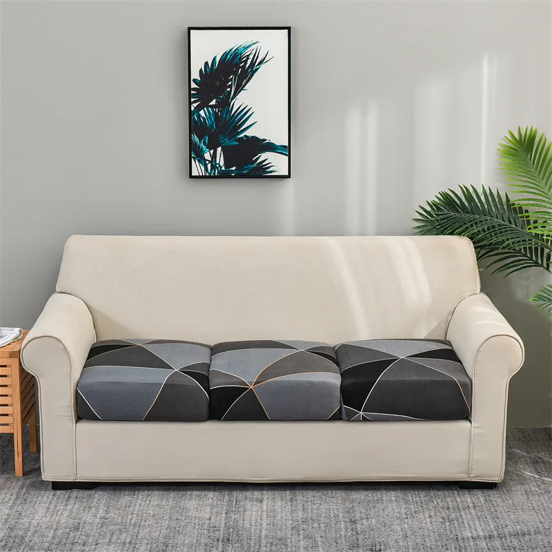 Four Seasons Milk Silk Print Cushion Cover All-Inclusive Waterproof Sofa Towel Anti-fouling Sofa Cover
Four Seasons Milk Silk Print Cushion Cover All-Inclusive Waterproof Sofa Towel Anti-fouling Sofa Cover