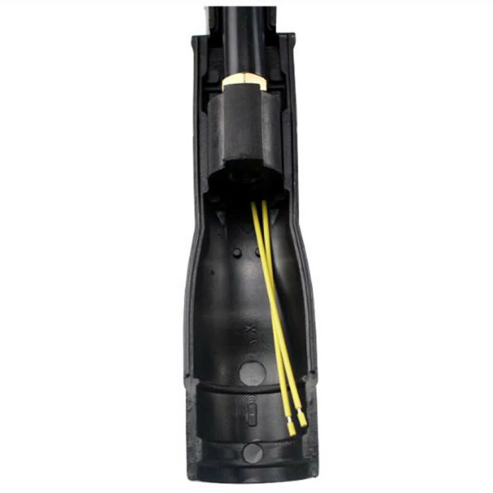 Blue Electric Welder Torch Head Replacement Mig/Flux Welding Torch Welding Torch Head For Carbon Dioxide Gas Welding Machine
Blue Electric Welder Torch Head Replacement Mig/Flux Welding Torch Welding Torch Head For Carbon Dioxide Gas Welding Machine