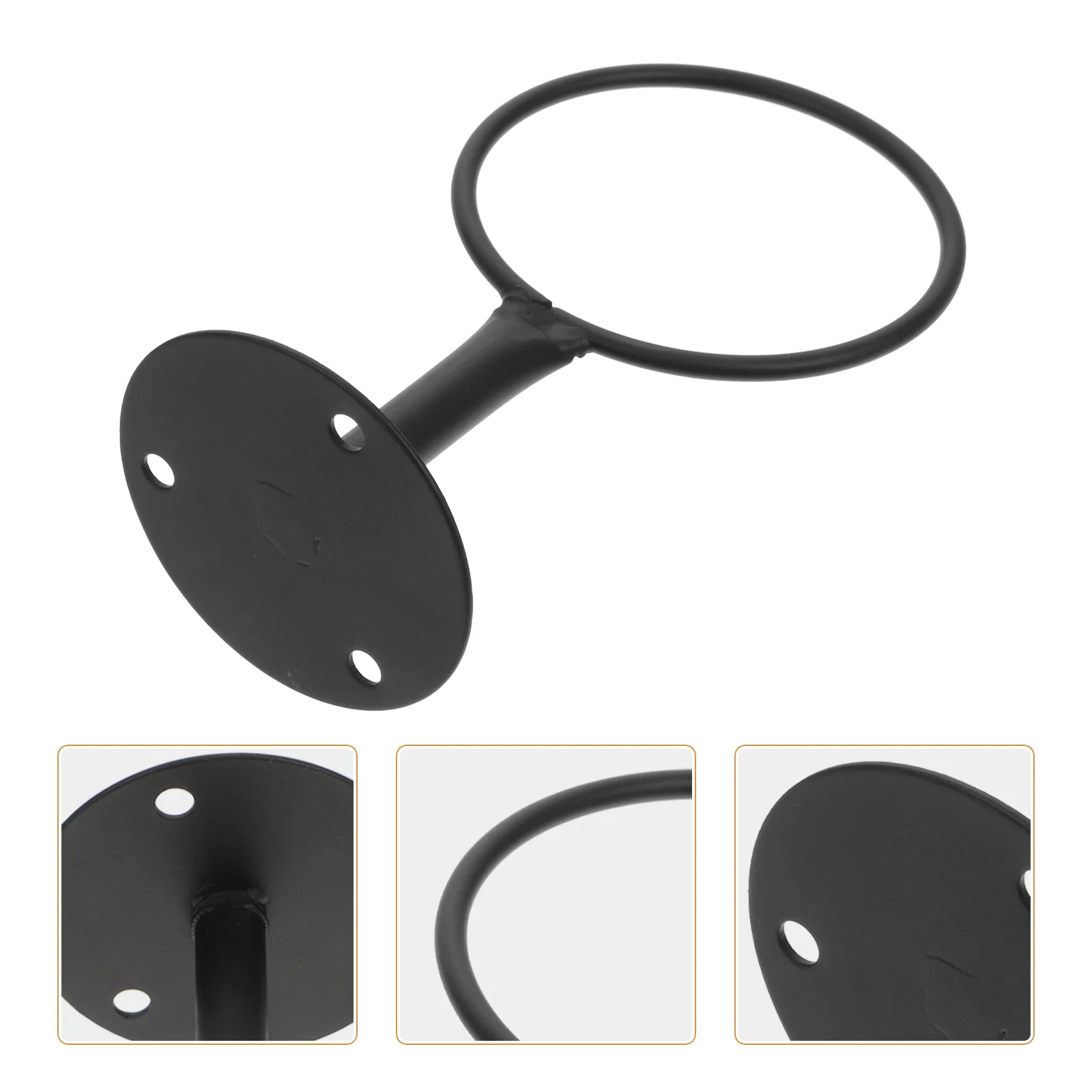 Wallholder Mount Storage Rack Display Mounted Basketball Hanger Baseball Football Caprugby Exercisehatsoccer Support Caps
Wallholder Mount Storage Rack Display Mounted Basketball Hanger Baseball Football Caprugby Exercisehatsoccer Support Caps