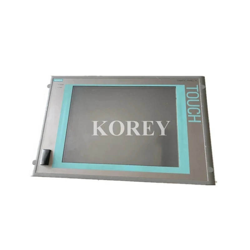 Siemens IPC677C Industrial Computer 6AV7892-0BJ34-0AC0 6AV7 892-0BJ34-0AC0 In Stock
Siemens IPC677C Industrial Computer 6AV7892-0BJ34-0AC0 6AV7 892-0BJ34-0AC0 In Stock