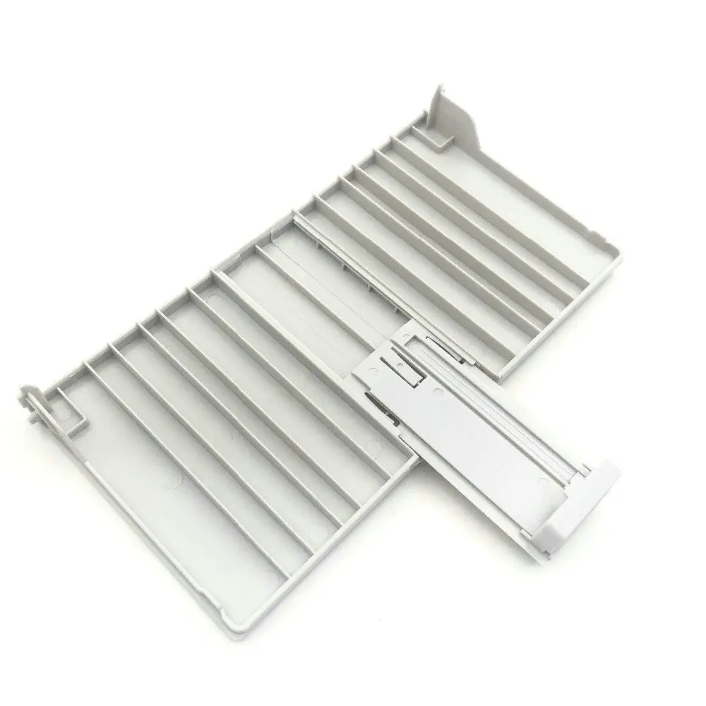 RM1-2035-000 RC1-5532-000CN Paper Input Tray Assembly Output for HP LaserJet 1022 1022nw 1022n 1020 Plus
RM1-2035-000 RC1-5532-000CN Paper Input Tray Assembly Output for HP LaserJet 1022 1022nw 1022n 1020 Plus