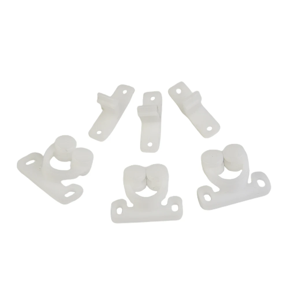 3pcs Marine Boat Ball Catch Door Cupboard Spring Roller Latch ABS Plastic For Home Furniture Cabinet Closet Dresser Latch Catch
3pcs Marine Boat Ball Catch Door Cupboard Spring Roller Latch ABS Plastic For Home Furniture Cabinet Closet Dresser Latch Catch