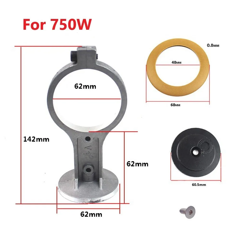 Air Compressor Connecting Rod Piston Ring Assembly For Oil-free Silent Air Pump Air Tools Accessories Connecting Rod Assembly
Air Compressor Connecting Rod Piston Ring Assembly For Oil-free Silent Air Pump Air Tools Accessories Connecting Rod Assembly