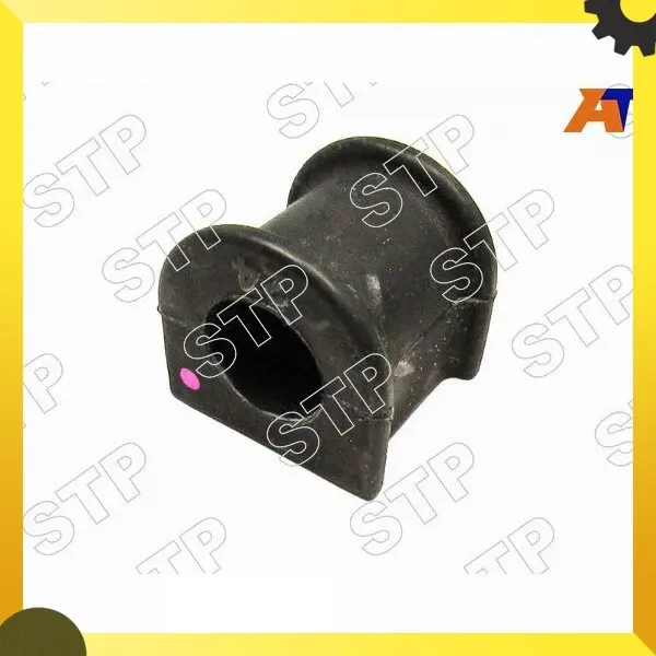 Втулка FR стабилизатора TOYOTA CAMRY 01- D=24 SAT PREMIUM STP-48815-33101 | Инструменты