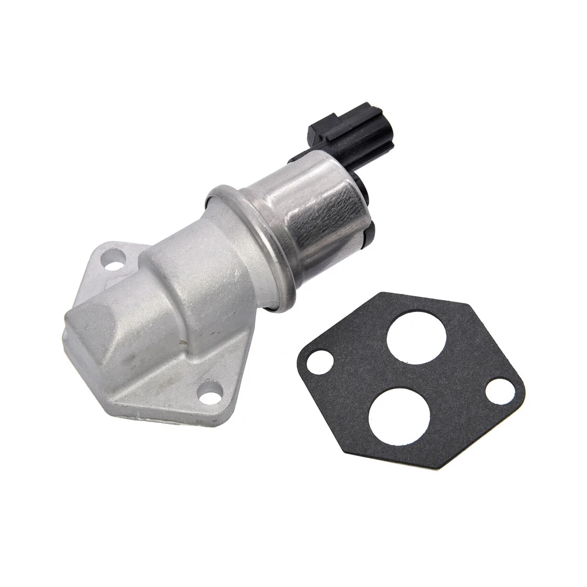 Клапан управления холостым воздухом YL8Z9F715AA для 2000 2001 -2004 Ford Escape Focus Mercury Cougar Mazda Tribute CX1775,YL8U9F715CA
Клапан управления холостым воздухом YL8Z9F715AA для 2000 2001 -2004 Ford Escape Focus Mercury Cougar Mazda Tribute CX1775,YL8U9F715CA