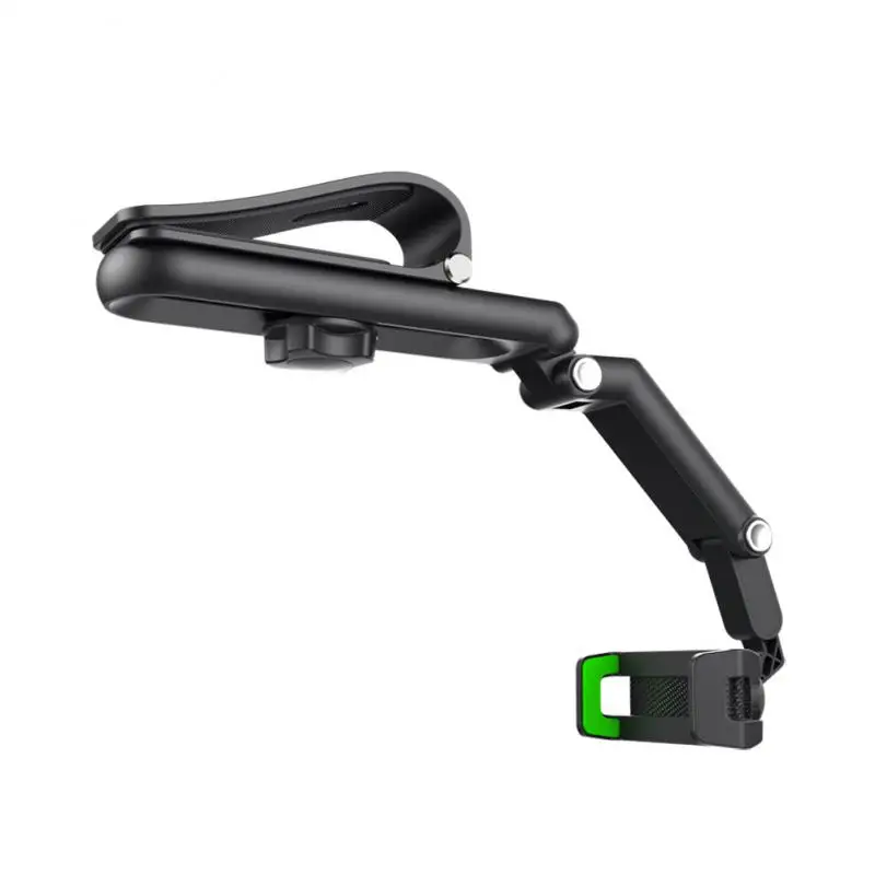 Multifunctional Support Smartphone Universal Mount Stand In Car Holder Clip Car Phone Stand For Phone Ndshield Cell Stand
Multifunctional Support Smartphone Universal Mount Stand In Car Holder Clip Car Phone Stand For Phone Ndshield Cell Stand