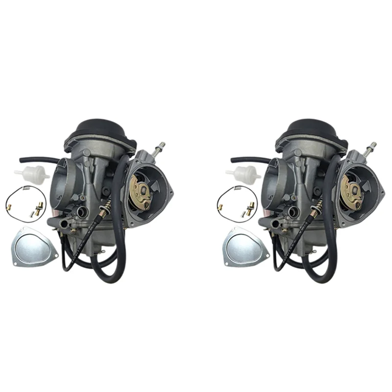 2X Carburetor Set Suit for CFMOTO CF500 CF188 CF MOTO 300Cc 500Cc ATV Quad UTV Carb
2X Carburetor Set Suit for CFMOTO CF500 CF188 CF MOTO 300Cc 500Cc ATV Quad UTV Carb