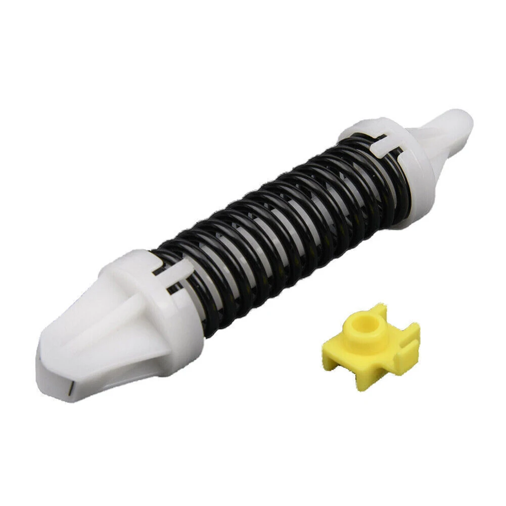 Parts Return Spring Kit Replacement 12800290 9006348 9191365 93183937 Accessories For Opel For Sedan 9-3 2003-2011
Parts Return Spring Kit Replacement 12800290 9006348 9191365 93183937 Accessories For Opel For Sedan 9-3 2003-2011