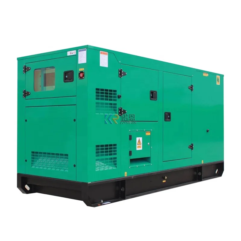 China Three Phase 500kva Diesel Genset Weichai Generator Price 400kw Diesel Engine for Sale
China Three Phase 500kva Diesel Genset Weichai Generator Price 400kw Diesel Engine for Sale