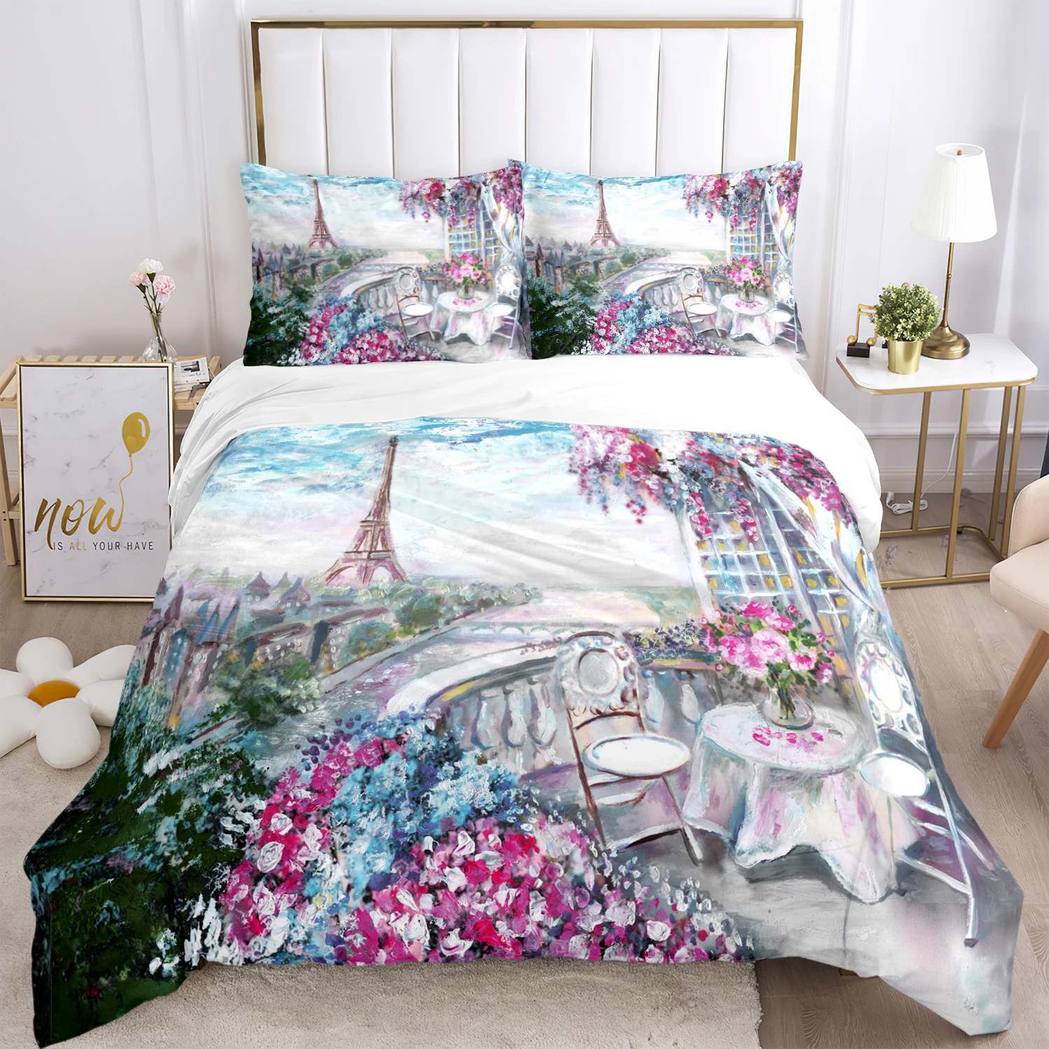 Комплект постельного белья с изображением английской башни, Комплект постельного белья для мальчиков и девочек, двуспальная кровать, пододеяльник, наволочка, комплект постельного белья, Семейный комплект постельного белья
Комплект постельного белья с изображением английской башни, Комплект постельного белья для мальчиков и девочек, двуспальная кровать, пододеяльник, наволочка, комплект постельного белья, Семейный комплект постельного белья