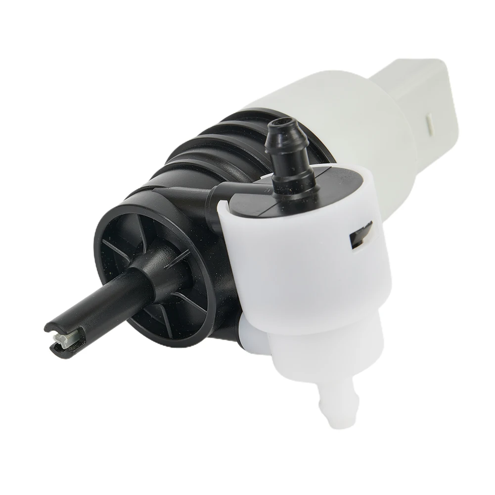 For C Class E Class GLC Windscreen Washer Pump Pump Replacement Windscreen Washer Brand New Hot Sale Wholesale
For C Class E Class GLC Windscreen Washer Pump Pump Replacement Windscreen Washer Brand New Hot Sale Wholesale
