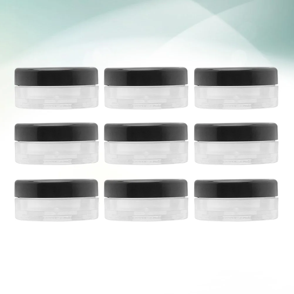 Container Empty Box Makeup Travel Puffcontainers Case Compact Portablesample Loosejars Diy Power Face
Container Empty Box Makeup Travel Puffcontainers Case Compact Portablesample Loosejars Diy Power Face