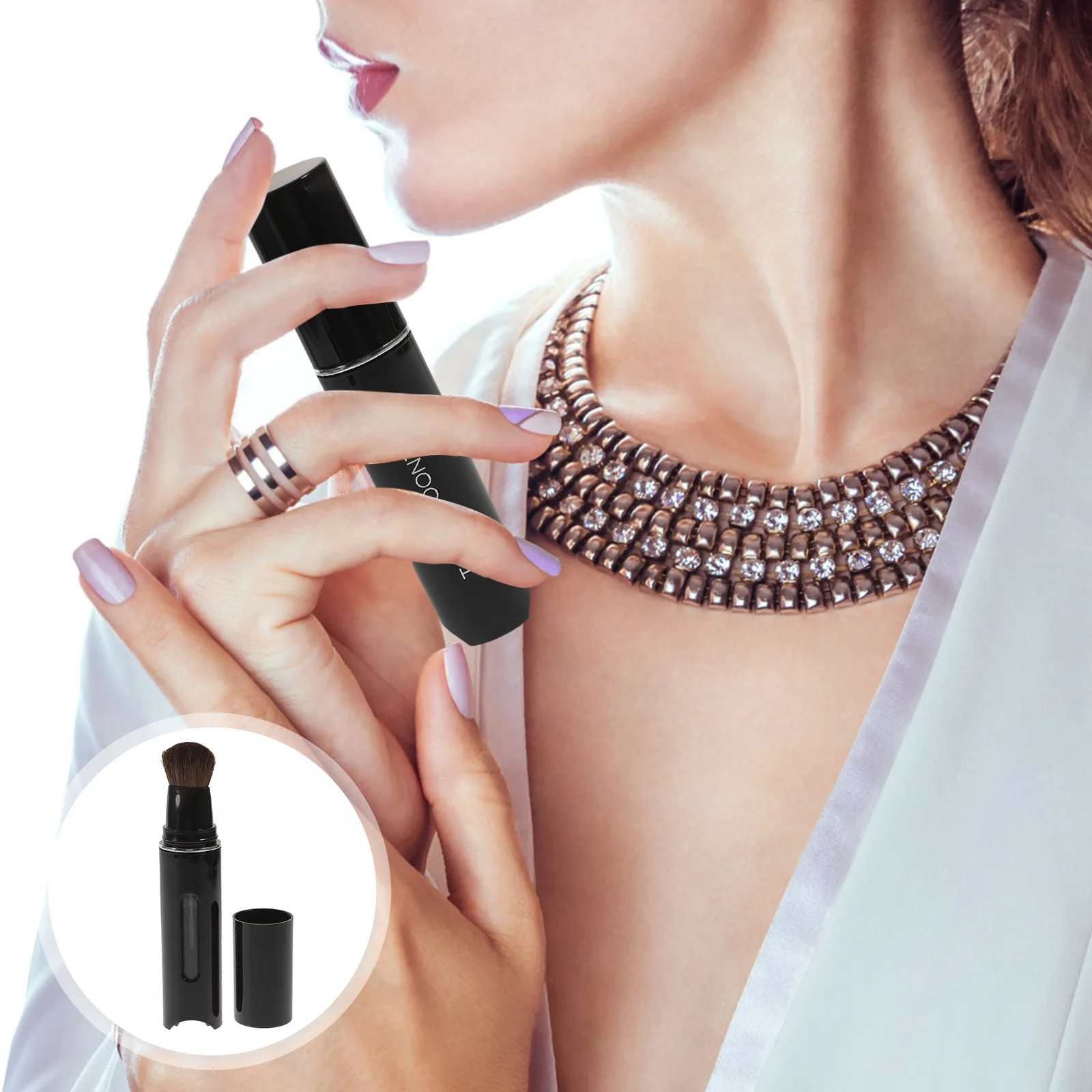 Аппликатор для кожи головы, инструмент для ухода за волосами с эфирным маслом, используемый аксессуар для ухода, мини-кисть
Аппликатор для кожи головы, инструмент для ухода за волосами с эфирным маслом, используемый аксессуар для ухода, мини-кисть