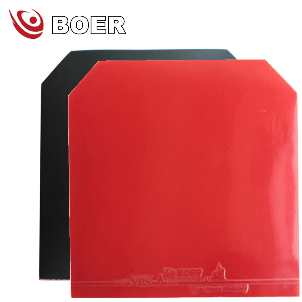 2Pcs Table Tennis Rubber With Sponge Fit Ping Pong Paddle Racket 2.1mm Ing Pong Reverse Adhesive Racket Covers Training
2Pcs Table Tennis Rubber With Sponge Fit Ping Pong Paddle Racket 2.1mm Ing Pong Reverse Adhesive Racket Covers Training