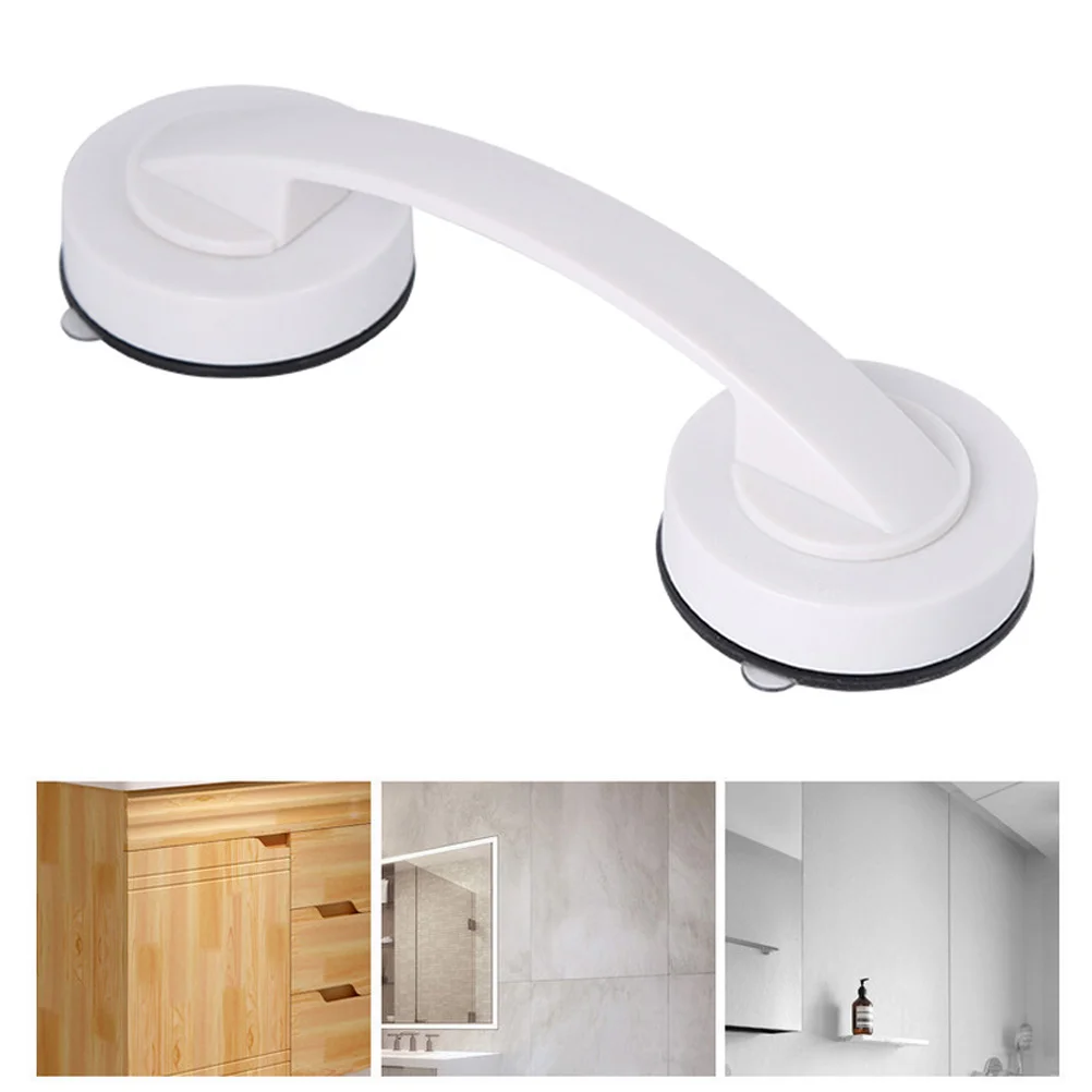 Grab Bar Bars Shower Bathtub Handrail Safety Bath Bathroom Handle Railhandles Assist Handicapsuction Brushed Cabinet Gold Toilet
Grab Bar Bars Shower Bathtub Handrail Safety Bath Bathroom Handle Railhandles Assist Handicapsuction Brushed Cabinet Gold Toilet