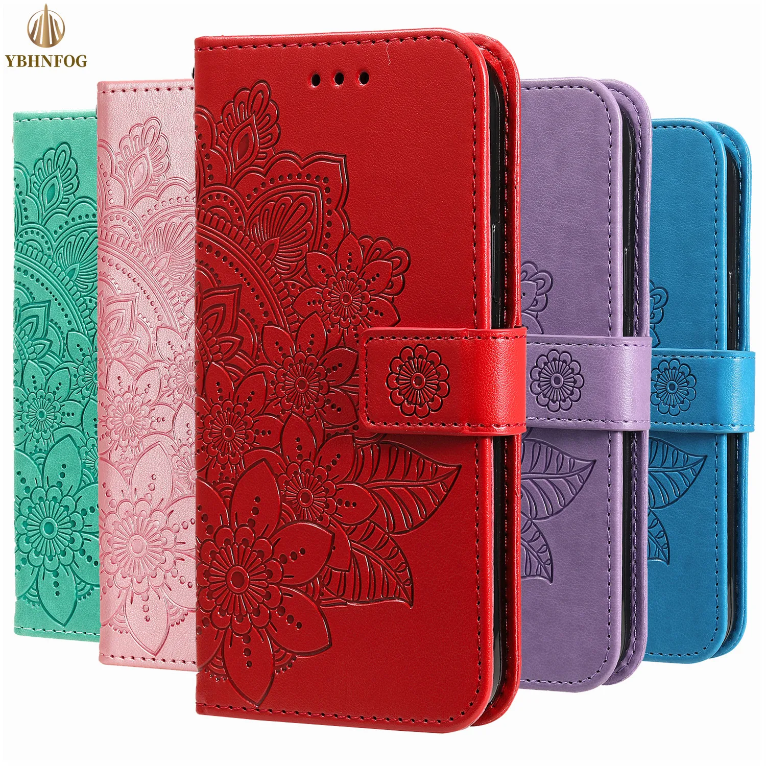 Wallet Phone Case For iPhone 14 11 12 Pro Max 13 Mini XR X XS 7 8 Plus 6 6S SE 2020 PU Leather Holder Slots Flip Satnd Bag Cover
Wallet Phone Case For iPhone 14 11 12 Pro Max 13 Mini XR X XS 7 8 Plus 6 6S SE 2020 PU Leather Holder Slots Flip Satnd Bag Cover