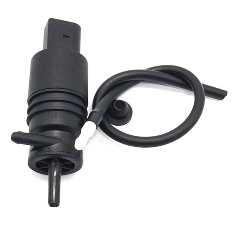 2X 8260A109 2Pin Windshield Windscreen Wiper Washer Pump Motor Fit For Mitsubishi Lancer 2008-2015
2X 8260A109 2Pin Windshield Windscreen Wiper Washer Pump Motor Fit For Mitsubishi Lancer 2008-2015