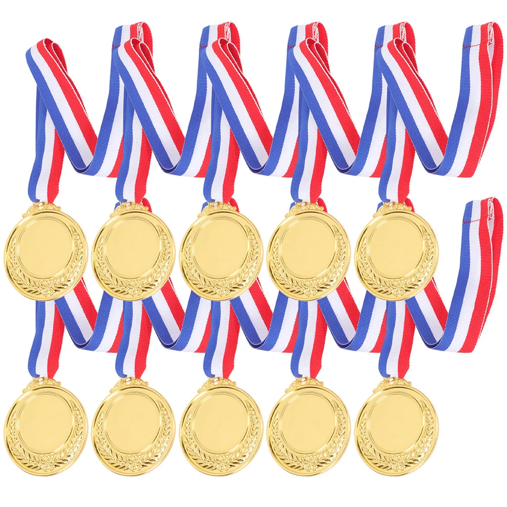 Metal Medal Creative Medals Students Reward Kids Awards Funny Model Encouragement
Metal Medal Creative Medals Students Reward Kids Awards Funny Model Encouragement