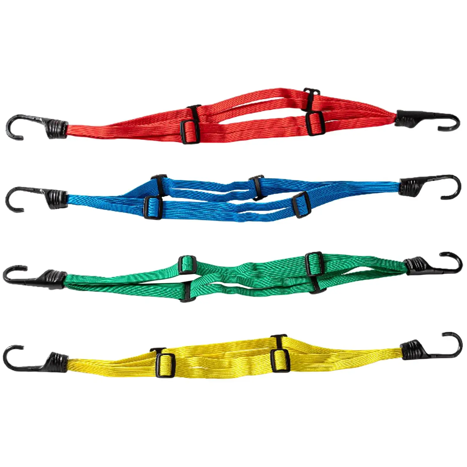 Motorcycle Luggage Helmet Strap Luggage Band Buckle Rope 2 Hooks Bandage Strapping Tape for Scooter Luggage Accessories
Motorcycle Luggage Helmet Strap Luggage Band Buckle Rope 2 Hooks Bandage Strapping Tape for Scooter Luggage Accessories