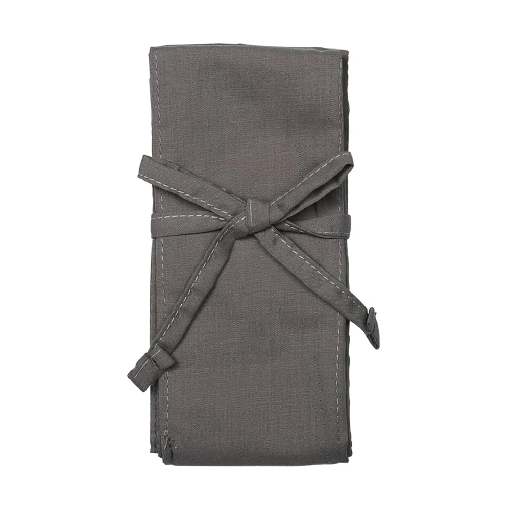 Cover Fishing Rod Bag 120/140cm Cotton Fishing Terminal Tackle Protective Cover Thickening For Fishing Rod Brand New
Cover Fishing Rod Bag 120/140cm Cotton Fishing Terminal Tackle Protective Cover Thickening For Fishing Rod Brand New