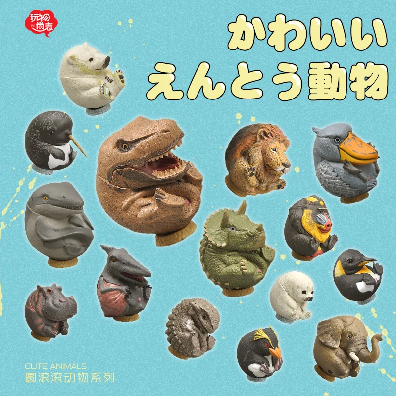Капсульные игрушки оптом, круглые дикие животные, кукла, Медведь, Лев, динозавры, тираннозавр, модель Рекс, украшения, куклы, Япония, подлинны...
Капсульные игрушки оптом, круглые дикие животные, кукла, Медведь, Лев, динозавры, тираннозавр, модель Рекс, украшения, куклы, Япония, подлинны...