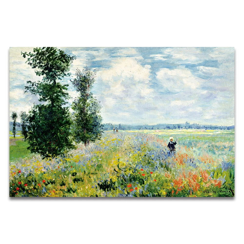 Famous Artist Van Gogh Starry Sky Iris Flower Sunrise Landscape DIY 3D Full Diamond Embroidery Diamond Mosaic Diamond
Famous Artist Van Gogh Starry Sky Iris Flower Sunrise Landscape DIY 3D Full Diamond Embroidery Diamond Mosaic Diamond