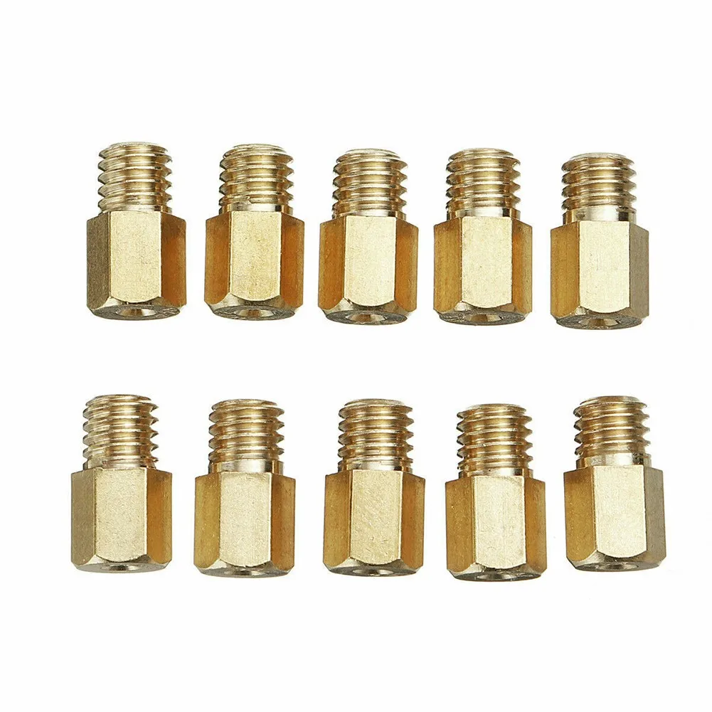 Brand New Durable High Quality Main Jets 220 230 240 250 280 290 5.5*0.75mm Carb Mikuni 10pcs TMX 11.5*6*6.5mm
Brand New Durable High Quality Main Jets 220 230 240 250 280 290 5.5*0.75mm Carb Mikuni 10pcs TMX 11.5*6*6.5mm