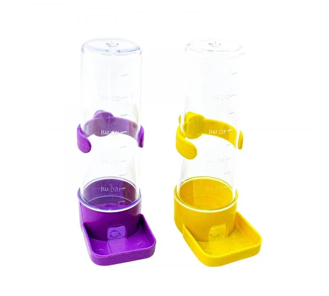 Scale Bird The Suluguni horizontal drinker 75 TL ABOVE FREE shipping wide 407600812
Scale Bird The Suluguni horizontal drinker 75 TL ABOVE FREE shipping wide 407600812