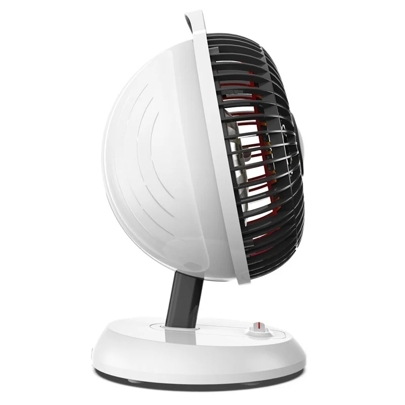 Exterieur Calor Outdoor Chaufferette Air Heating Calefaccion De Casa Chauffage Aquecedor Calentador Calefactor Electric Heater
Exterieur Calor Outdoor Chaufferette Air Heating Calefaccion De Casa Chauffage Aquecedor Calentador Calefactor Electric Heater