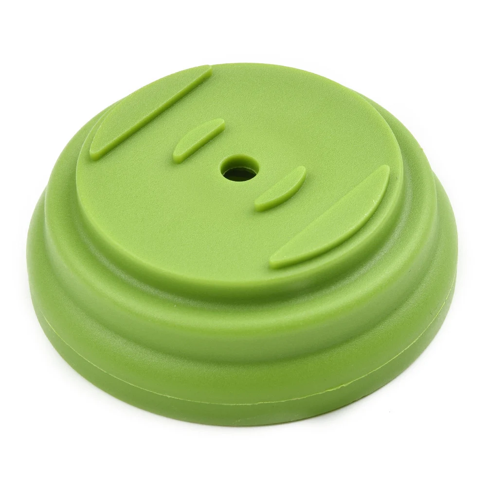 Durable High Quality New Blade Base Plastic Cover Grass Trimmer Part Power Tool For Electric Cordless Replacement
Durable High Quality New Blade Base Plastic Cover Grass Trimmer Part Power Tool For Electric Cordless Replacement