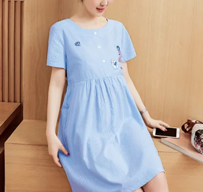 2023 Loading green Baby Clothes Mom New Big Size Girl T Shirt Funny Pregnant Maternity
2023 Loading green Baby Clothes Mom New Big Size Girl T Shirt Funny Pregnant Maternity