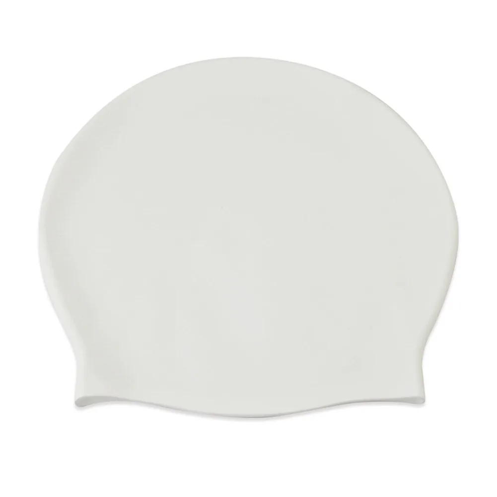 Silicone Super Large Swimming Cap Long Hair Waterproof Big Size Swim Hat Water Sports Swimming Accessories Equipments
Silicone Super Large Swimming Cap Long Hair Waterproof Big Size Swim Hat Water Sports Swimming Accessories Equipments