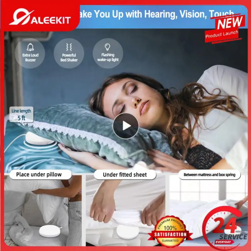 Snozze Clock Creative Auto-adjust Brightness Led Mirror Clock Digital Vibration Alarm Multifunctional Usb Charging
Snozze Clock Creative Auto-adjust Brightness Led Mirror Clock Digital Vibration Alarm Multifunctional Usb Charging