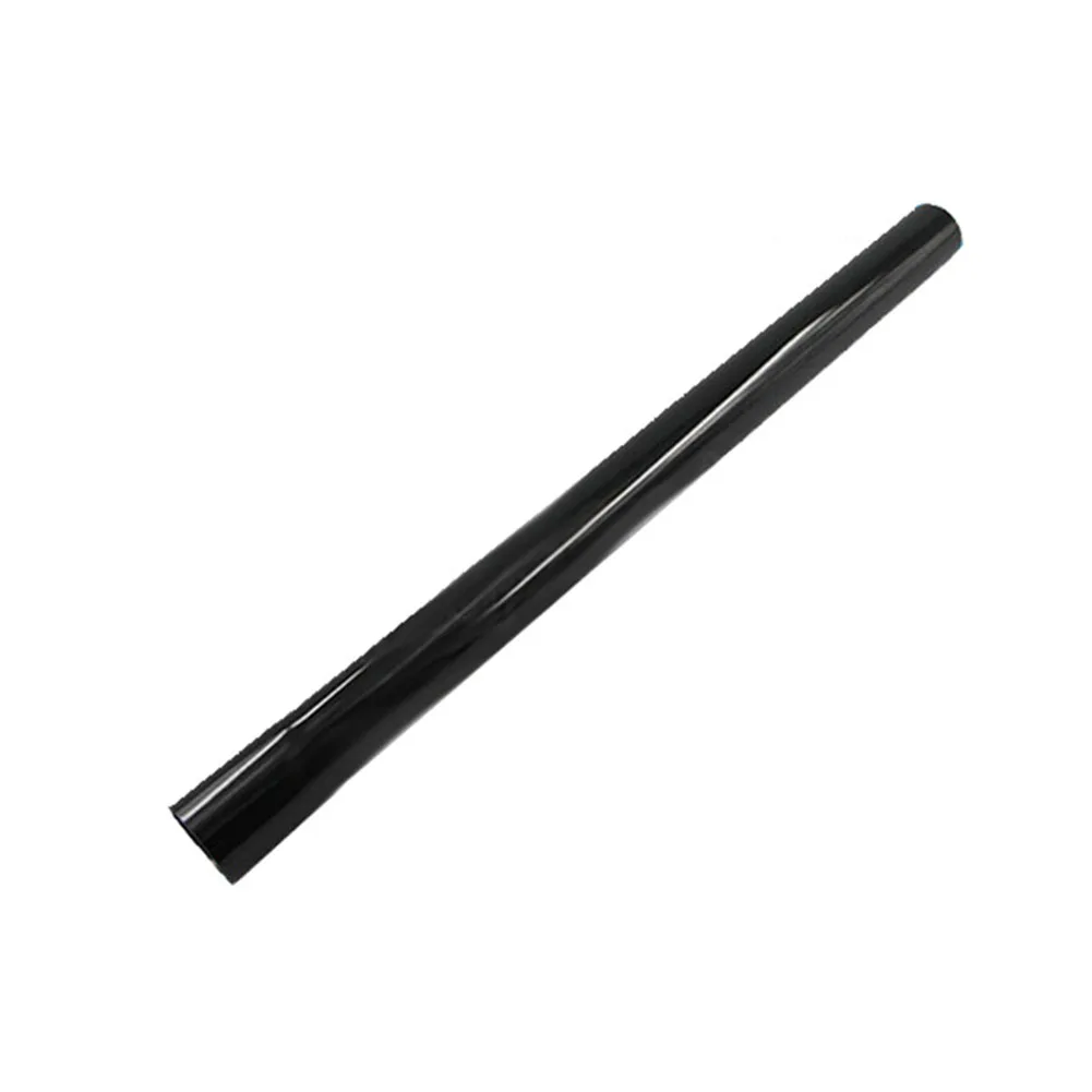 2pcs 32mm Vacuum Cleaner Extension Tubes Extension Tube Wands Attachment Plastic Tubes Pipe Sweeper Robot Cleaning Accessories
2pcs 32mm Vacuum Cleaner Extension Tubes Extension Tube Wands Attachment Plastic Tubes Pipe Sweeper Robot Cleaning Accessories