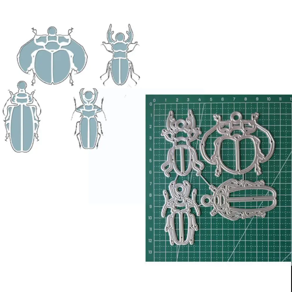 Diy Metal Cutting Die Floral Botanical Craft Paper Stencils Cut Dies Scrapbook Card Embossing Making Diy Handmade Mold Dies K7s0
Diy Metal Cutting Die Floral Botanical Craft Paper Stencils Cut Dies Scrapbook Card Embossing Making Diy Handmade Mold Dies K7s0