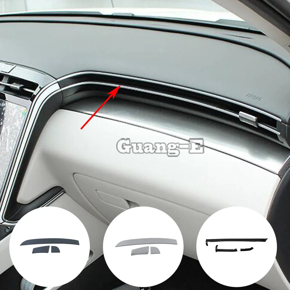 Автомобильная наклейка для Hyundai Tucson L 2021 2022 2023 2024 внутренняя средняя консоль центральное управление навигация кондиционер отделка рамка
Автомобильная наклейка для Hyundai Tucson L 2021 2022 2023 2024 внутренняя средняя консоль центральное управление навигация кондиционер отделка рамка