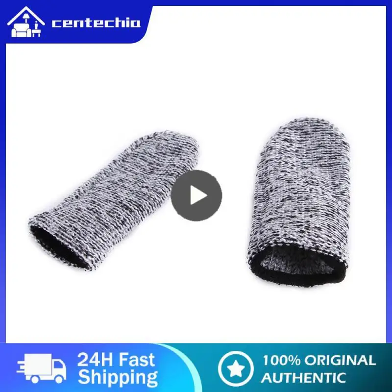 5/8/10PCS /set Pet Finger Toothbrush Cover Dog Cat Cleaning Finger Cover Pet Tooth Oral Care Bad Breath Tartar Teeth Care Pet
5/8/10PCS /set Pet Finger Toothbrush Cover Dog Cat Cleaning Finger Cover Pet Tooth Oral Care Bad Breath Tartar Teeth Care Pet