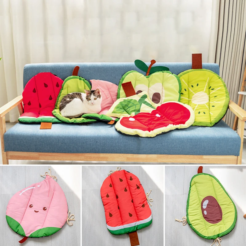 Dog Mat Cooling Summer Pad Mat For Dogs Cat Blanket Sofa Breathable Cold Pet Dog Bed Summer Washable For Small Medium Large Dogs
Dog Mat Cooling Summer Pad Mat For Dogs Cat Blanket Sofa Breathable Cold Pet Dog Bed Summer Washable For Small Medium Large Dogs