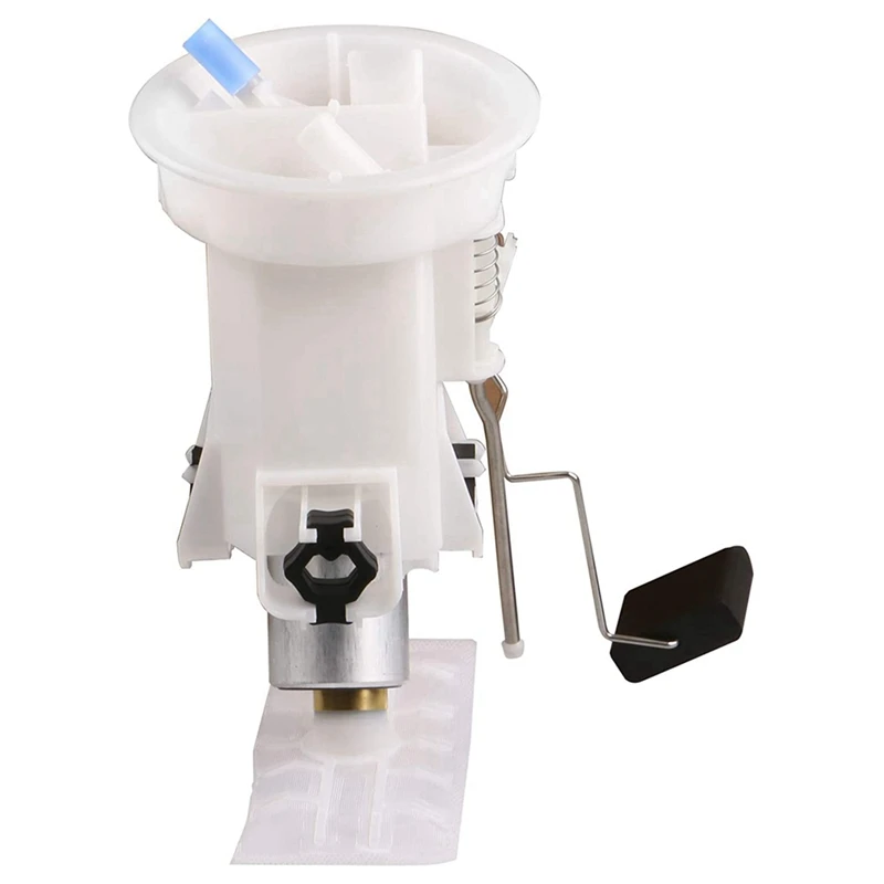 Electric Fuel Pump Assembly 228222002001Z for 1992-1995 BMW-318I 320I 325I 325is 318is 318Ti M3 Replace 16141182842
Electric Fuel Pump Assembly 228222002001Z for 1992-1995 BMW-318I 320I 325I 325is 318is 318Ti M3 Replace 16141182842