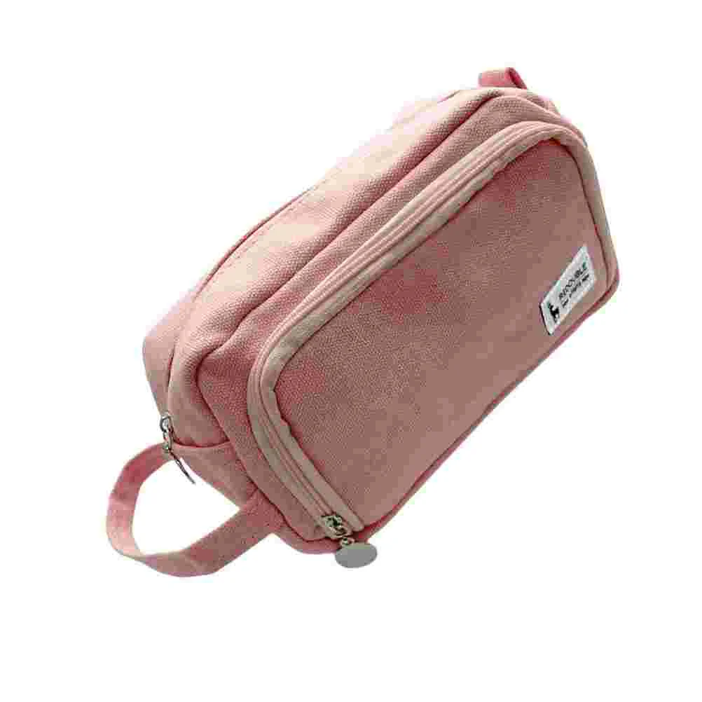 Сумка-мешок детская ручка Casepens Косметика портативная холщовая для девушек Biglarge для девушек канцелярская принадлежность
Сумка-мешок детская ручка Casepens Косметика портативная холщовая для девушек Biglarge для девушек канцелярская принадлежность