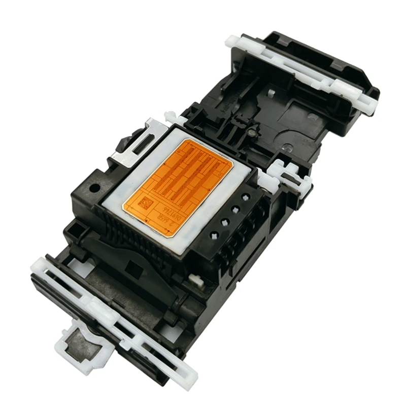 

Printer Head for Brother J415W J615W J140W MFC-J125 J265W J315W J515W Printers Printing Head 2022 New