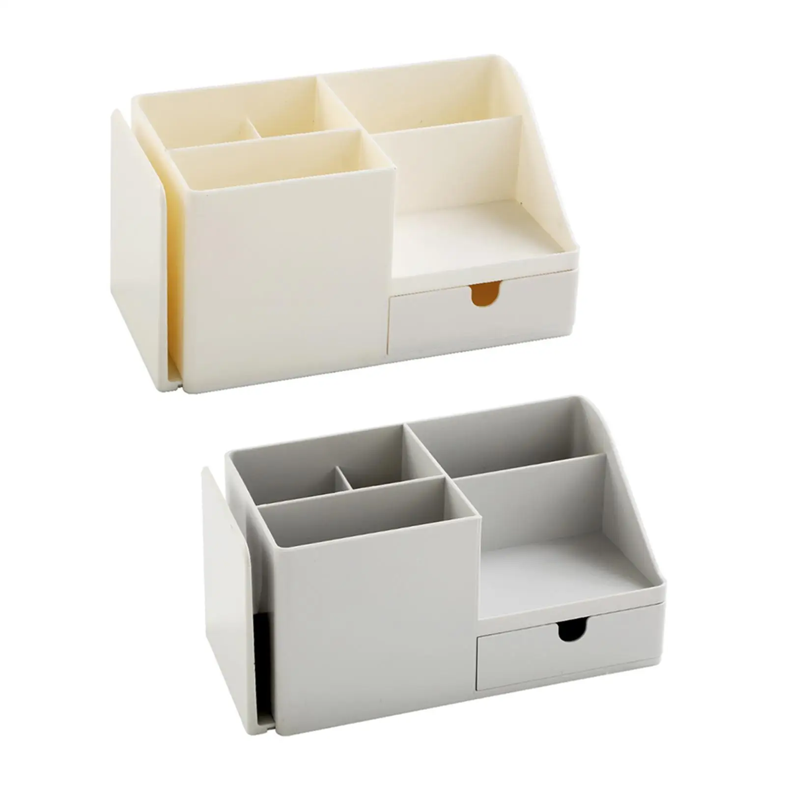 Desk Organizer Storage Holder Desktop Pencil Pen Sundries Badge Storage Box Stationery Holder Office School Supplies
Desk Organizer Storage Holder Desktop Pencil Pen Sundries Badge Storage Box Stationery Holder Office School Supplies