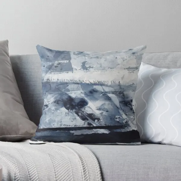 Navy Printing Throw Pillow Cover Bedroom Bed Decor Case Decorative Fashion Home Comfort Cushion Wedding Pillows not include
Navy Printing Throw Pillow Cover Bedroom Bed Decor Case Decorative Fashion Home Comfort Cushion Wedding Pillows not include