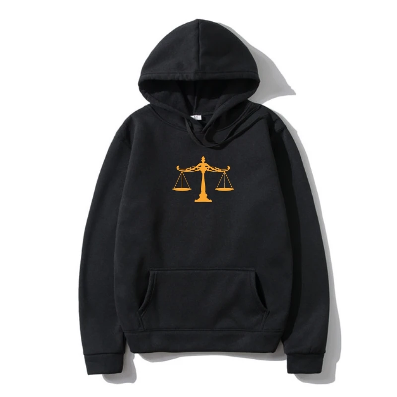 Scales Of Justice Legal Lawyer Women'S Novelty Outerwear Plus Autumn Sweatshir Hoody
Scales Of Justice Legal Lawyer Women'S Novelty Outerwear Plus Autumn Sweatshir Hoody