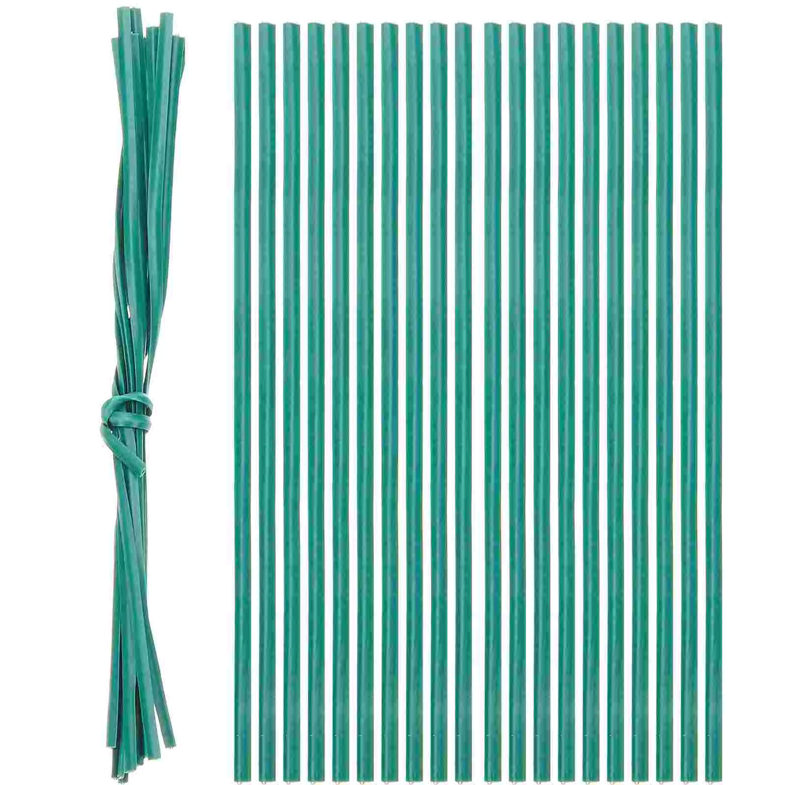 Ties Organizer Cords Garden Cellophane Goodie Snacks Tie Wrapping Gift Wire Straps Ground Feeder Bakery Cord Cable Wrap Fasten
Ties Organizer Cords Garden Cellophane Goodie Snacks Tie Wrapping Gift Wire Straps Ground Feeder Bakery Cord Cable Wrap Fasten