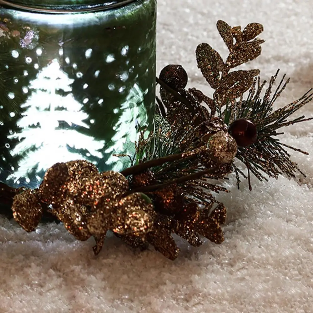 Декоративный ротанговый венок из сосны ручной работы
Декоративный ротанговый венок из сосны ручной работы