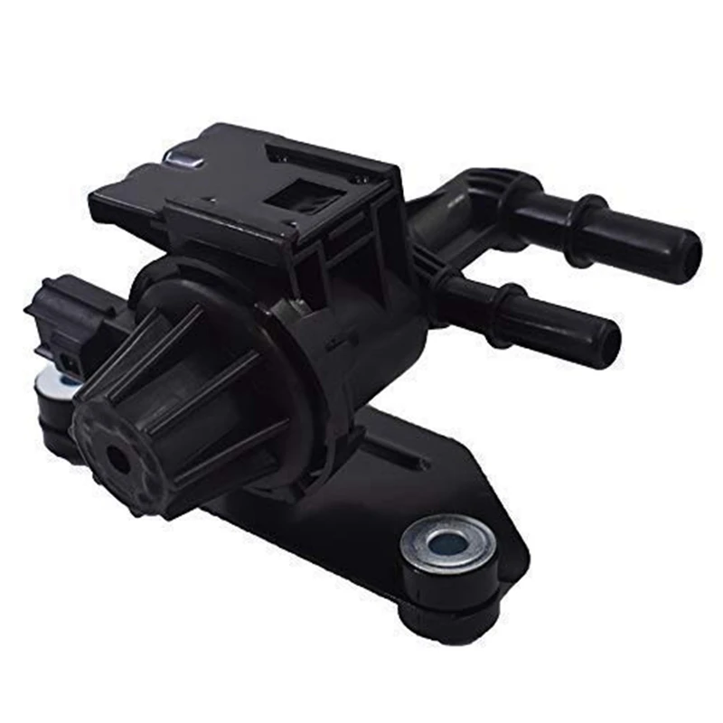 Evaporative Purge Valve 6L3Z9C915A,4L3Z9C915AB,5L3Z9C915AA Automotive Solenoid Valve for 04-06 F150 Navigator V6 5.4L
Evaporative Purge Valve 6L3Z9C915A,4L3Z9C915AB,5L3Z9C915AA Automotive Solenoid Valve for 04-06 F150 Navigator V6 5.4L