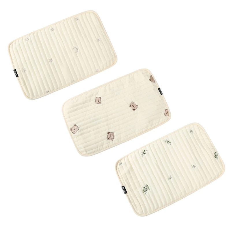 Portable Baby Pillow Baby Head Shaping Pillow Baby Toddler Pillow for Sleeping Head Support for Baby Bed Stroller
Portable Baby Pillow Baby Head Shaping Pillow Baby Toddler Pillow for Sleeping Head Support for Baby Bed Stroller