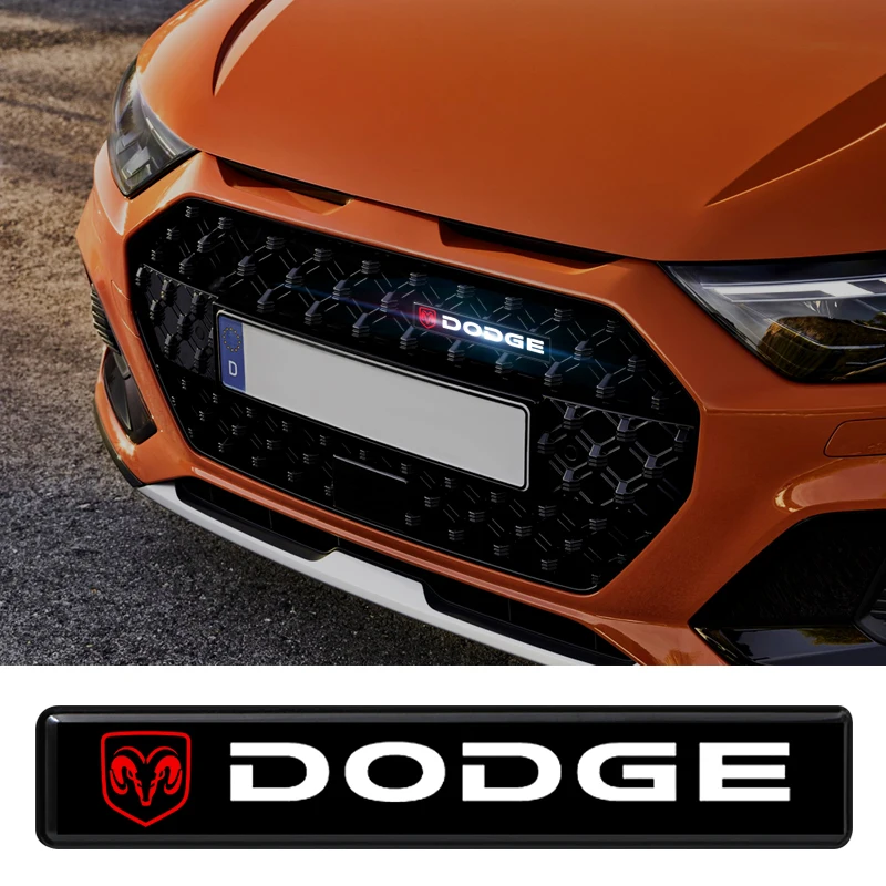 Model LED Decorative lights Car LED Front Hood Grille Emblem Badge For Dodge Journey Charger Ram 1500 Caliber Nitro Caravan
Model LED Decorative lights Car LED Front Hood Grille Emblem Badge For Dodge Journey Charger Ram 1500 Caliber Nitro Caravan